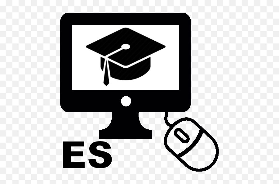 Crosby Kiewit Online Training - For Graduation Png,Kiewit Logo