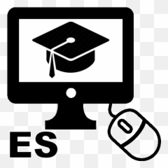 Crosby Kiewit Online Training - For Graduation png