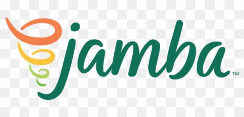 Willows Shopping Center - Jamba Png,Daiso Logo
