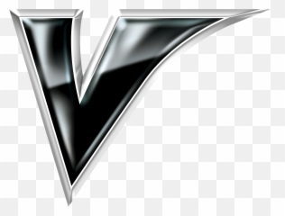 Pokémon Vmax - PocketmonstersNet Pokemon Card Symbol png