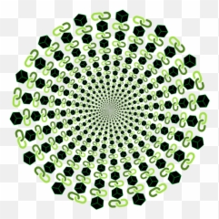 Block Chain Vortex - City Dublin Png,Vortex Png