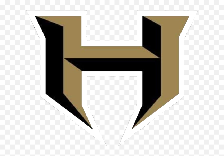 Haverhill Hitmen - Horizontal Png,Hitmen Logo