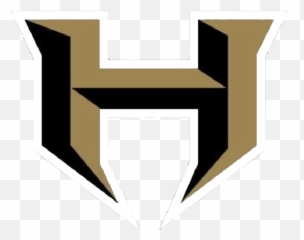 Haverhill Hitmen - Horizontal Png,Hitmen Logo