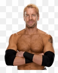 Christian Wiki Wrestleverse - Wwe Christian Png,Trish Stratus Png