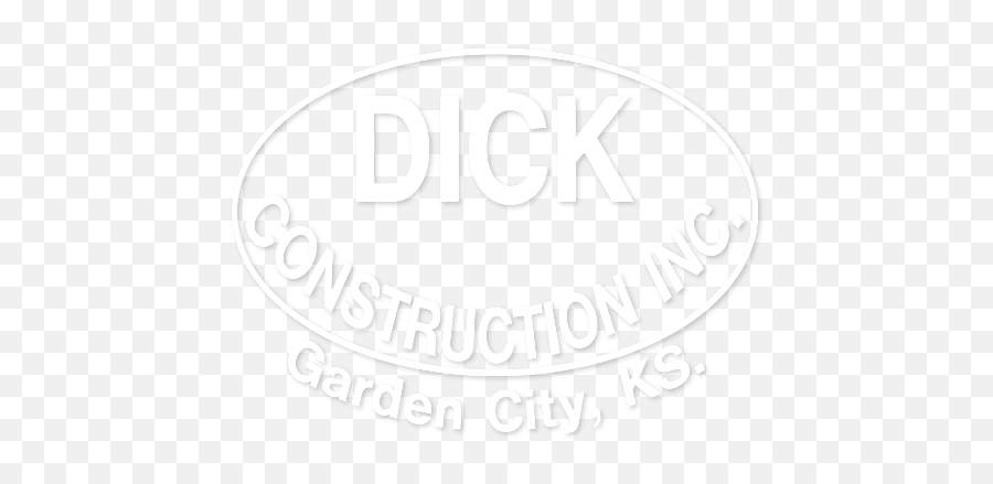 Dick Construction - Dot Png,Transparent Dick