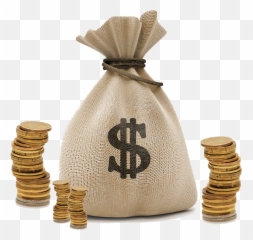 Download Coins Png Photos For Designing Projects - Free,Paid In Full Png