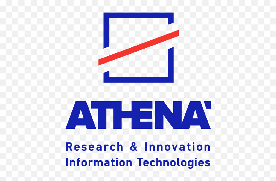 Athena Research Center U2013 Emwg - Athena Research And Innovation Center Png,Athena Png