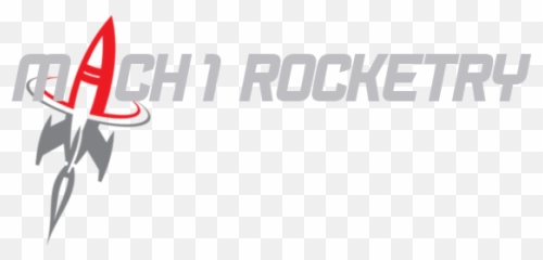 Mach 1 - Capital Inicial Png,Mach 1 Logo