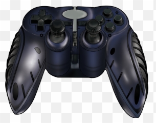Game Controller Png Image With
