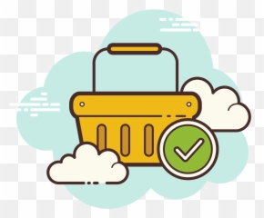 Hotel Key Icon Png Image With No - Aesthetic Instagram Logo Cloud