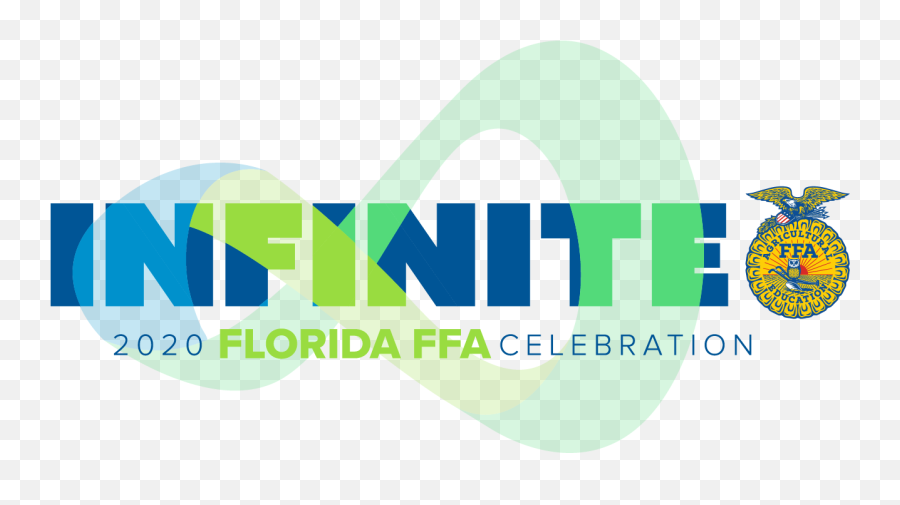 Florida Ffa Association - 4h And Ffa Png,Ffa Logo Png