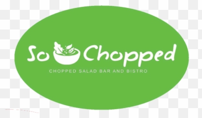 Bodacious Family Of Shops - Vertical png