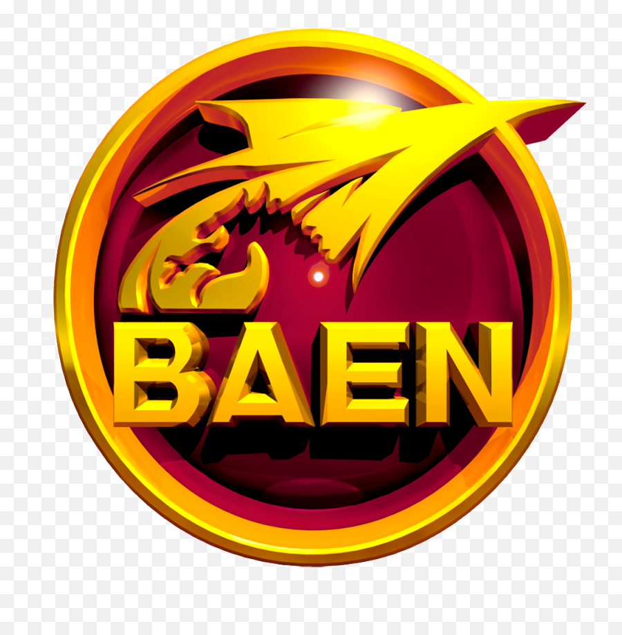 X - Baen Books Png,The Xfiles Logo
