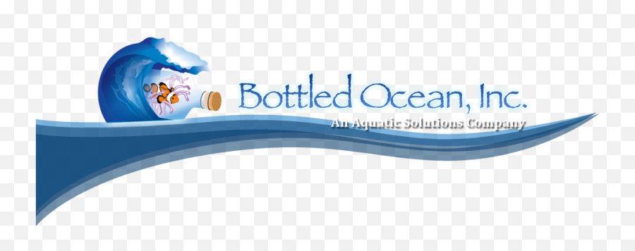 Bottled Ocean Tv Debut - Edible Arrangements Png,Animal Planet Logo Png