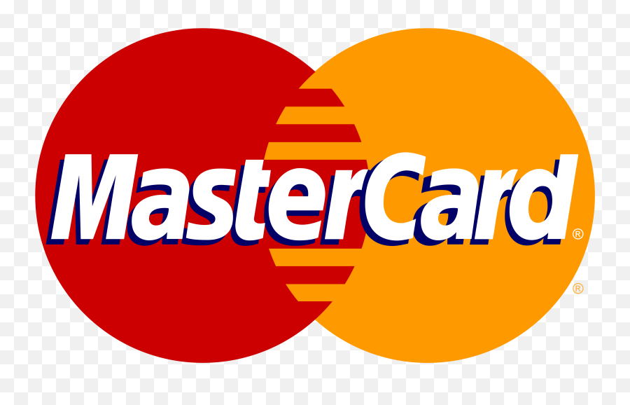 Posrocket Mastercard Logo Logos - Mastercard Logo Png,Madden Logo Png