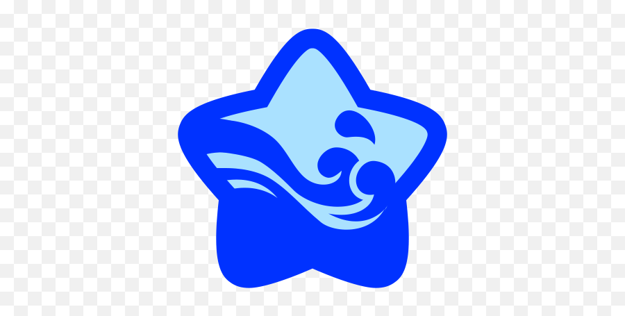 Ksa Water Ability Icon - Water Ability Kirby Icon Png,Kirby Icon