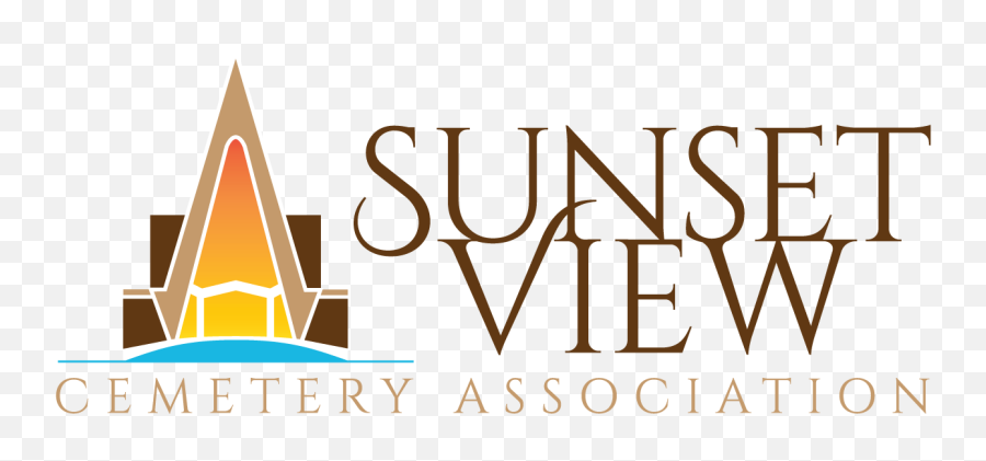 John Robert Mirante U2013 Sunset View Mortuary - Body And Mind Png,Sunset Logo
