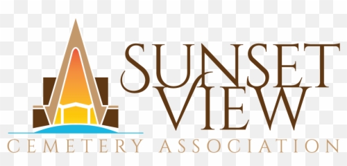 John Robert Mirante U2013 Sunset View Mortuary - Body And Mind Png,Sunset Logo