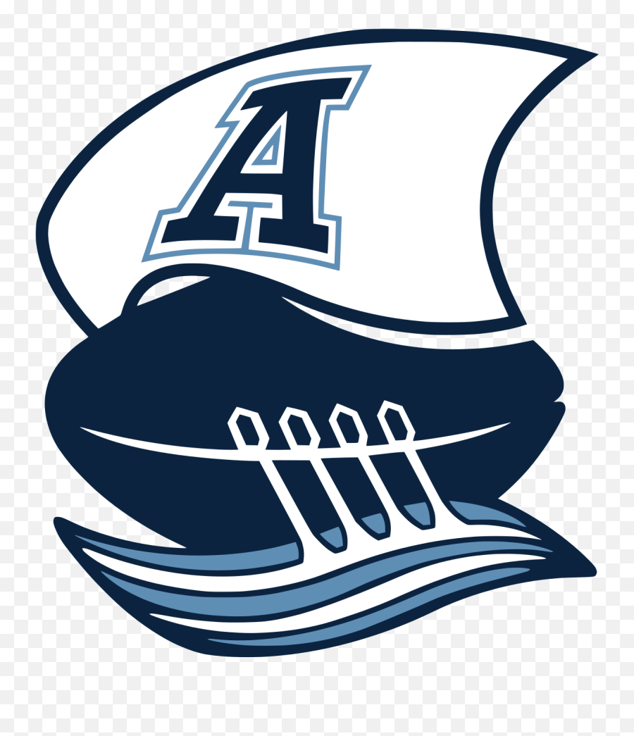 Toronto Argonauts - Wikipedia Toronto Argonauts Logo Png,American Buffalo In Search Of A Lost Icon