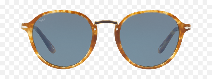 Po3184s - Unisex Png,Icon Eye Wear