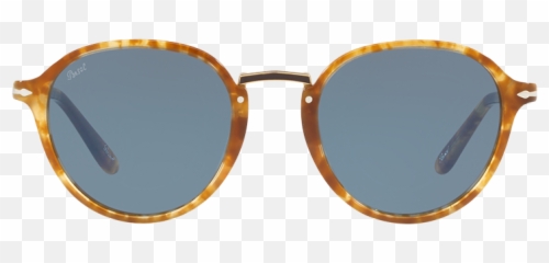 Po3184s - Unisex png