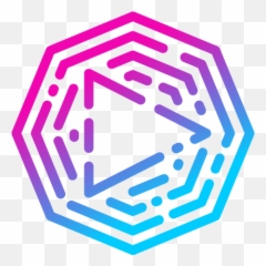 Nobe Color Remap Changelog - png