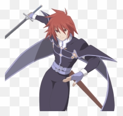 Transparent Feel Free - Tos Kratos png