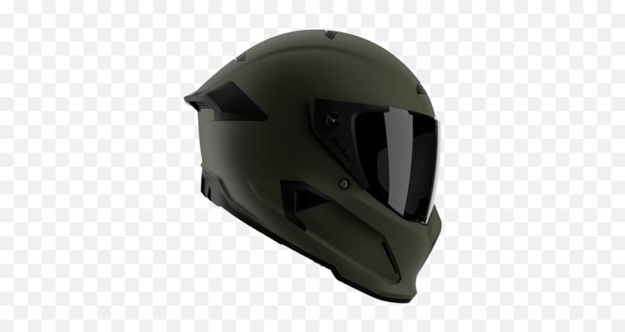 Camo Motorcycle Helmet - Motorcycle Helmet Png,Icon Airframe Pro Review
