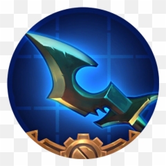 Lor Summoner Icons - Fictional Character png