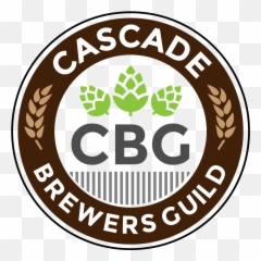Brewers Logo Png Chelsea