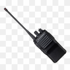 Pubg Gun Transparent - Qbu png