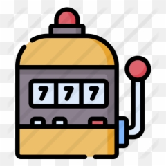 Gambling - Free Gaming Icons Language Png,Aa Icon