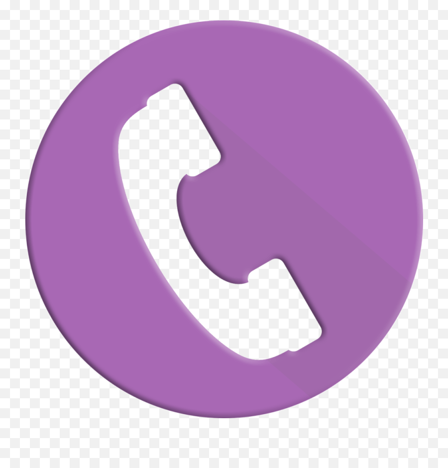 Phone - Icon Cape Breton Transition House Dot Png,Phoen Icon