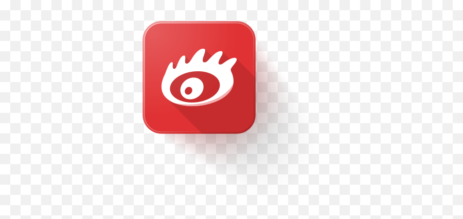 Corp Sina Logo Free Icon Of Popular - Sina Png,Icon Corp