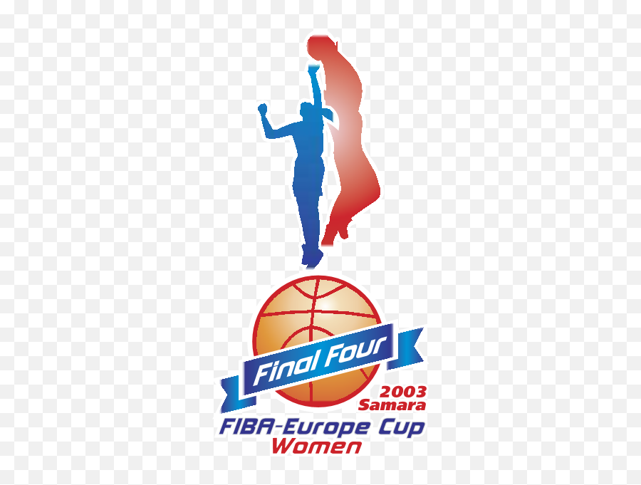 You Searched For Fiba Logo Vector - For Basketball Png,Fiba Icon