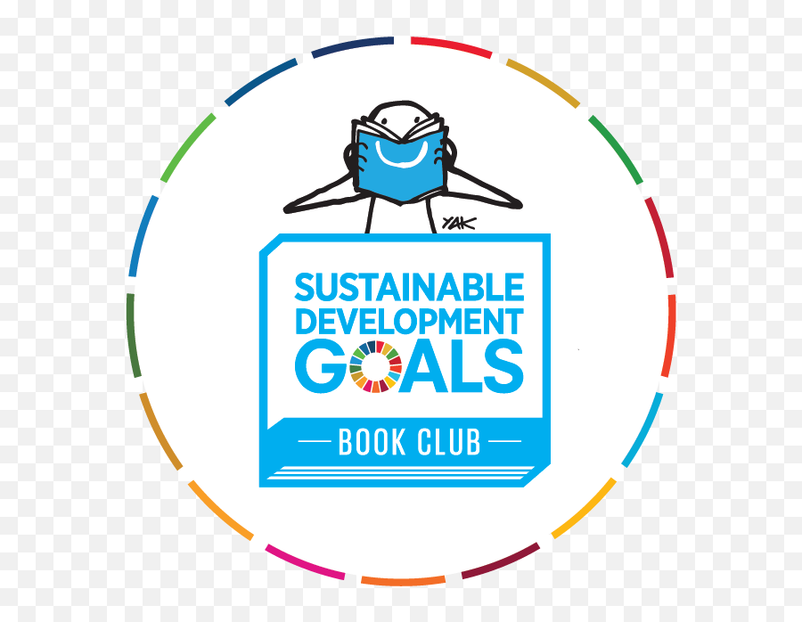 United Nations Sustainable Development - Language Png,Clear Blue Book Icon