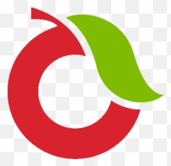 Community Care College Careers In Health And Business - Logo png
