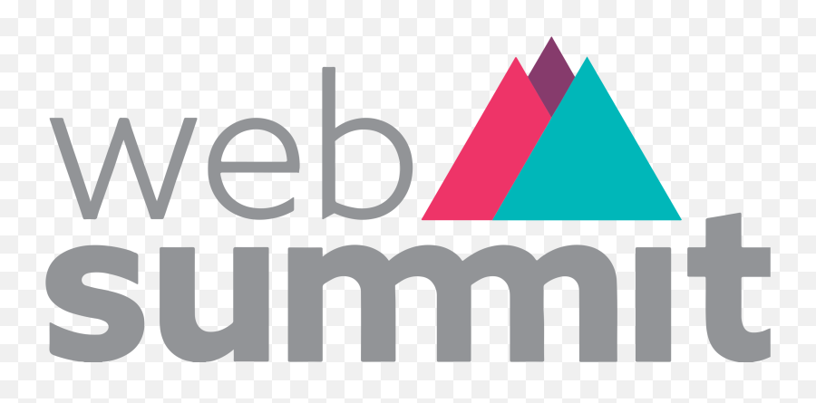 Lady Gaga - Web Summit Png,Def Jam Icon Review