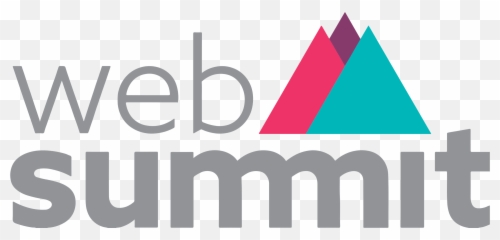 Lady Gaga - Web Summit png