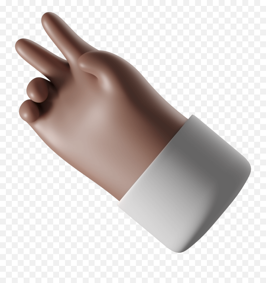 Handy 3d Hands Icons8 - Sign Language Png,Cinema 3d Icon