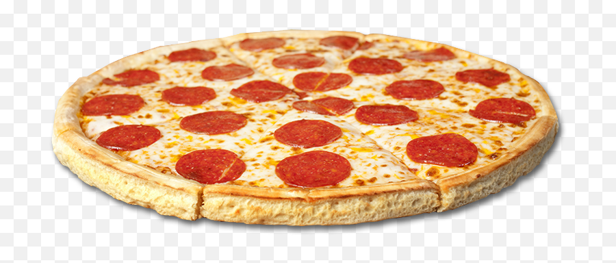 Free Pizza Png Transparent Images - Transparent Picture Of Pizza,Pizza Png