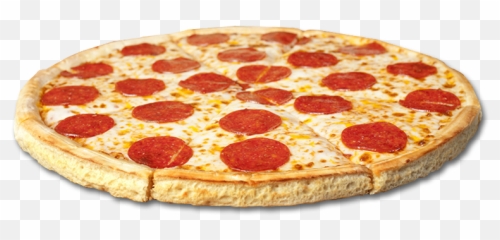 Free Pizza Png Transparent Images - Transparent Picture Of Pizza,Pizza Png