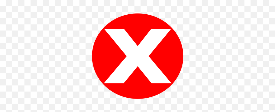 A3digitalstudio Pixabay - Language Png,X Button Icon