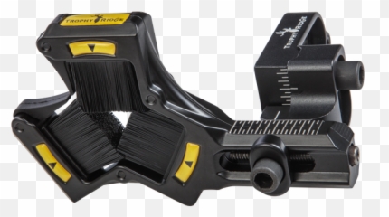 Best New Bowhunting Gear From The 2020 Archery Trade Show - Ridge V Max Png,Hyperfly Icon 2