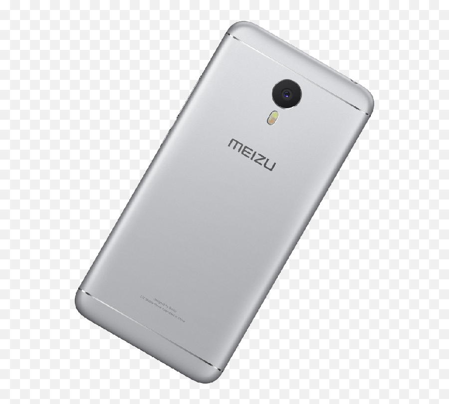 What Phone Do You Use - Meizu M3 Note Png,Lumia Icon Ebay Amazon