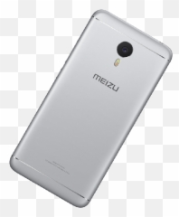 What Phone Do You Use - Meizu M3 Note png