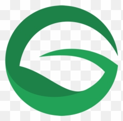 Orders - Vertical png