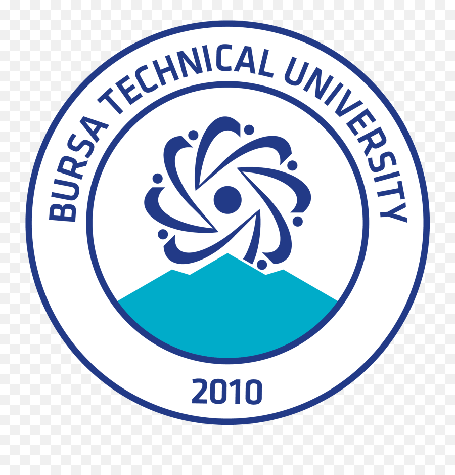 Bursa - Technicaluniversitylogo Free Download Bursa Technical University Png,Arma Logo