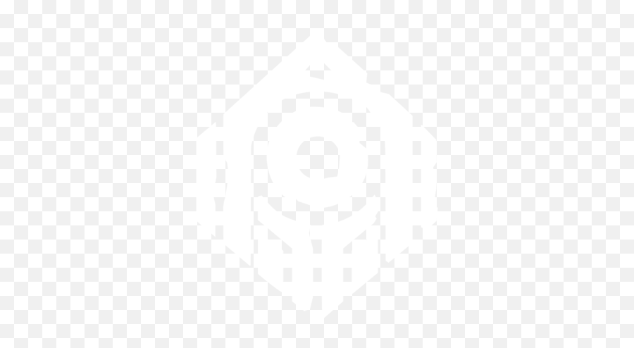 Cloth - All White Png,St Icon With White Cloth