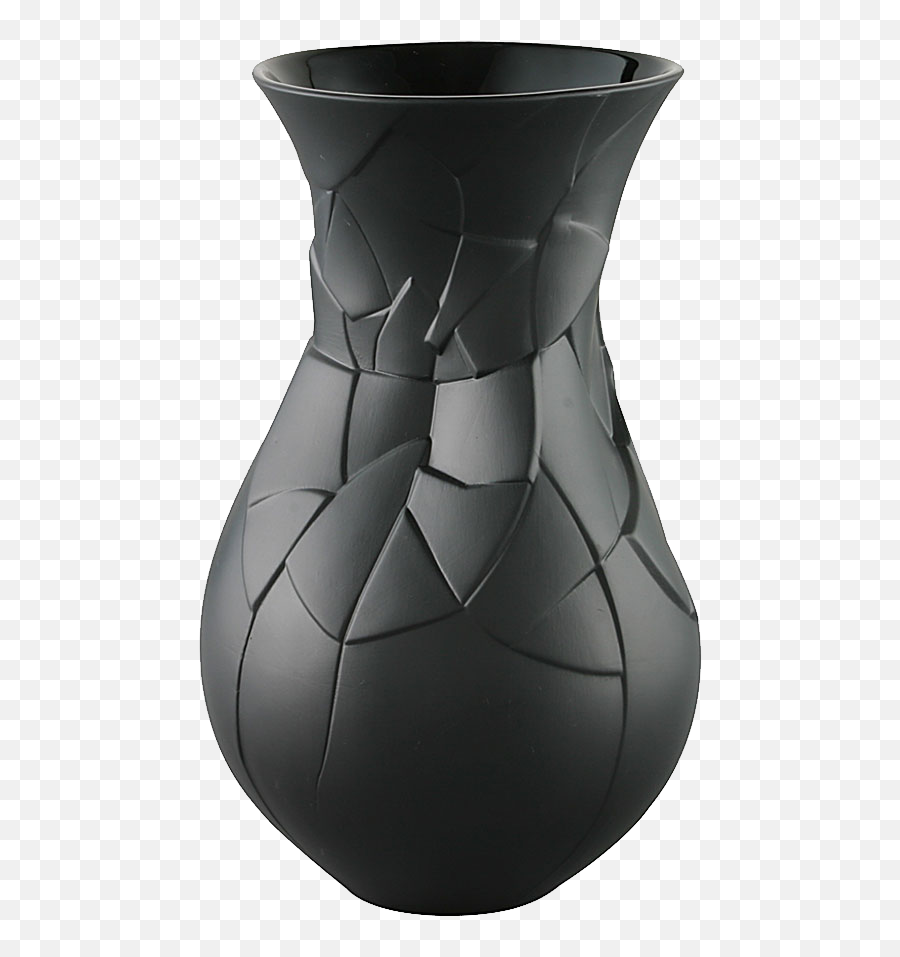 Download Vase Png Image For Free - Vase Transparent Background,Vase Png